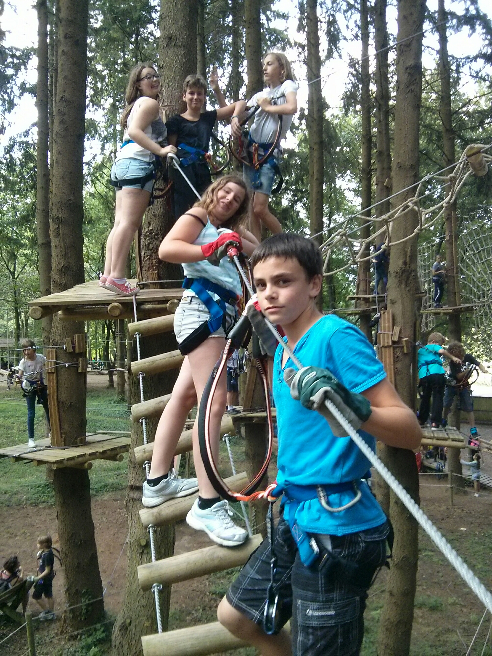 wp-1406064156052 image