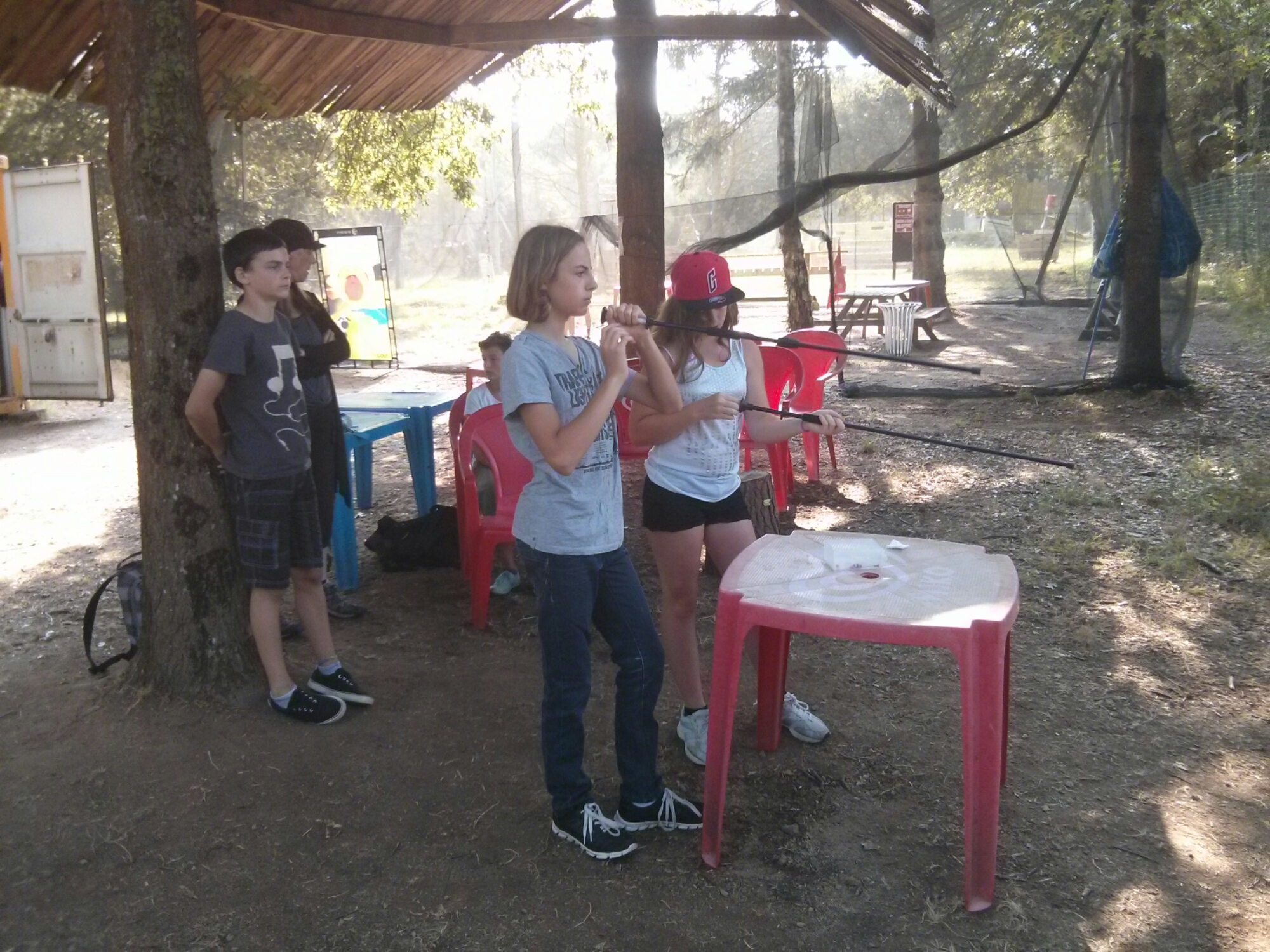 wp-1406151747458 image