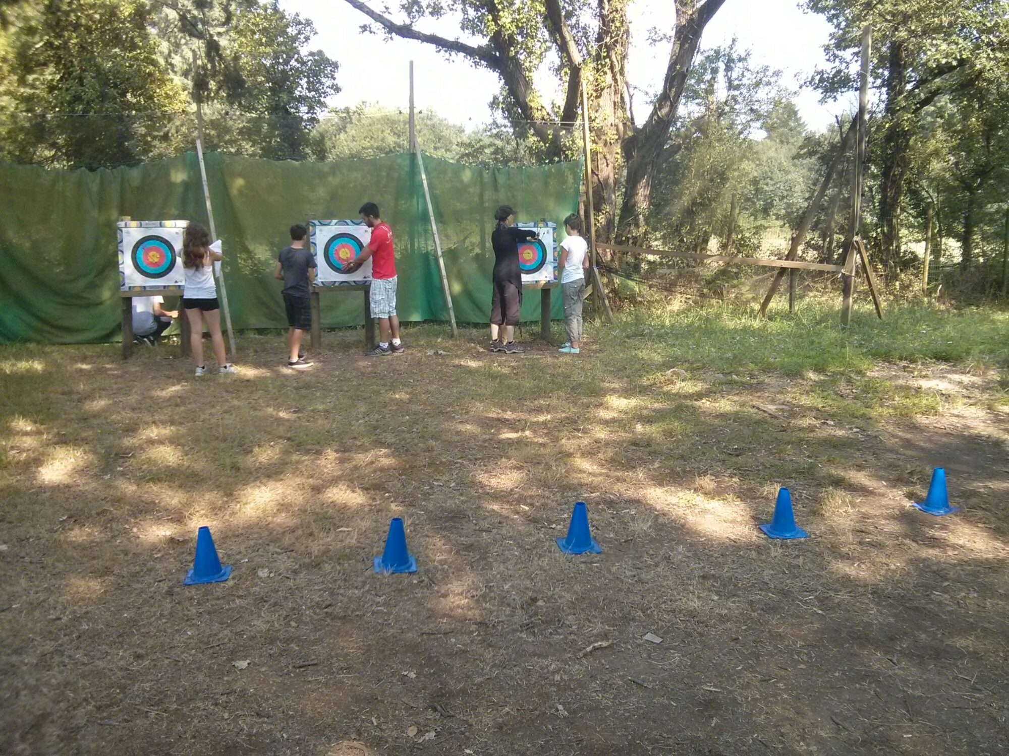 wp-1406151759815 image