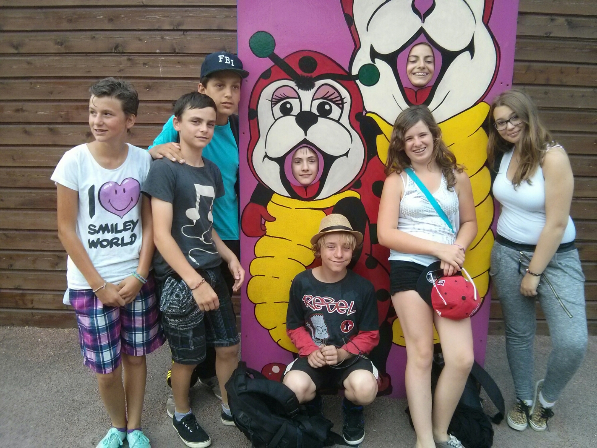 wp-1406151780819 image