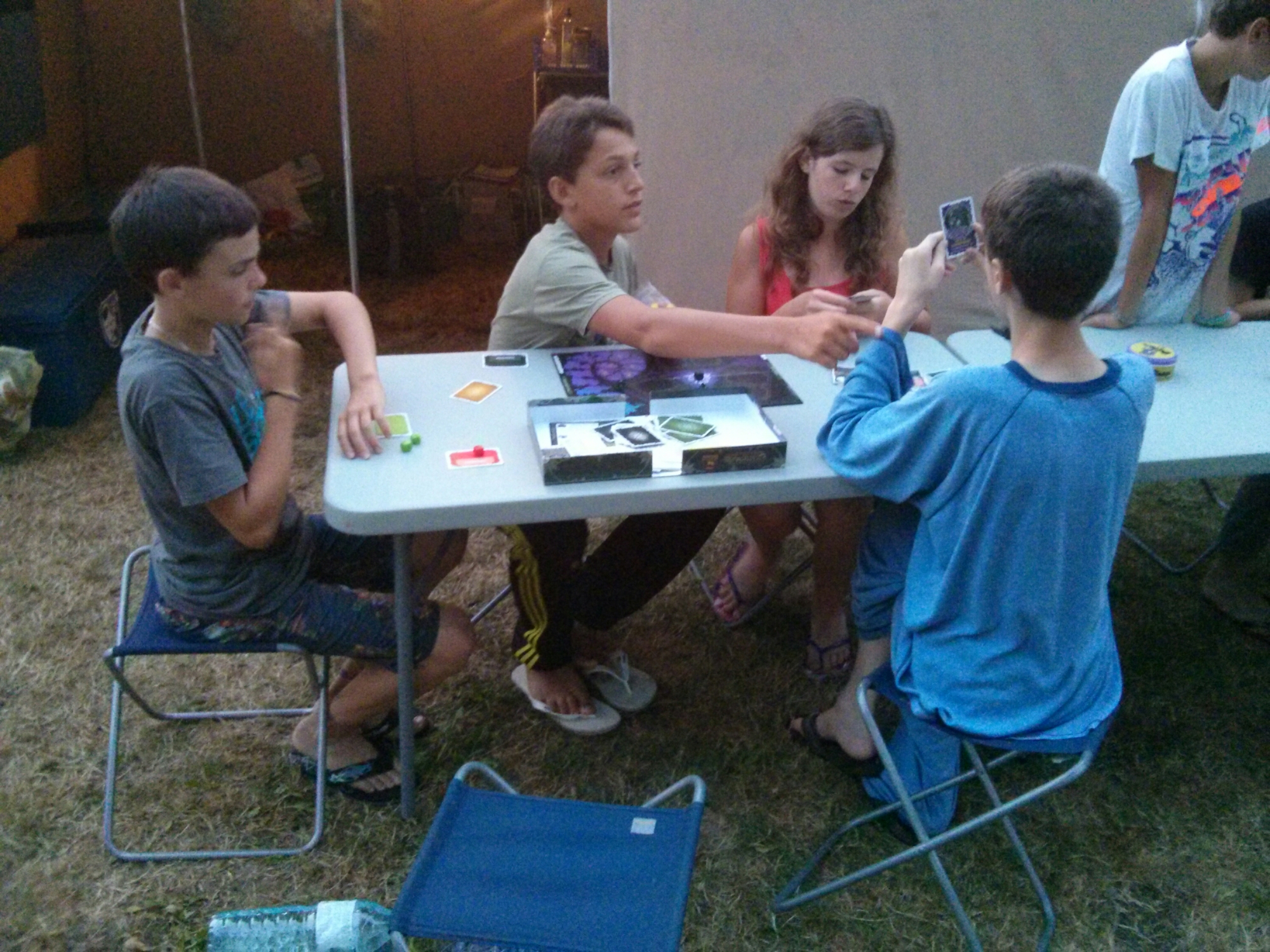 wp-1406151804207 image