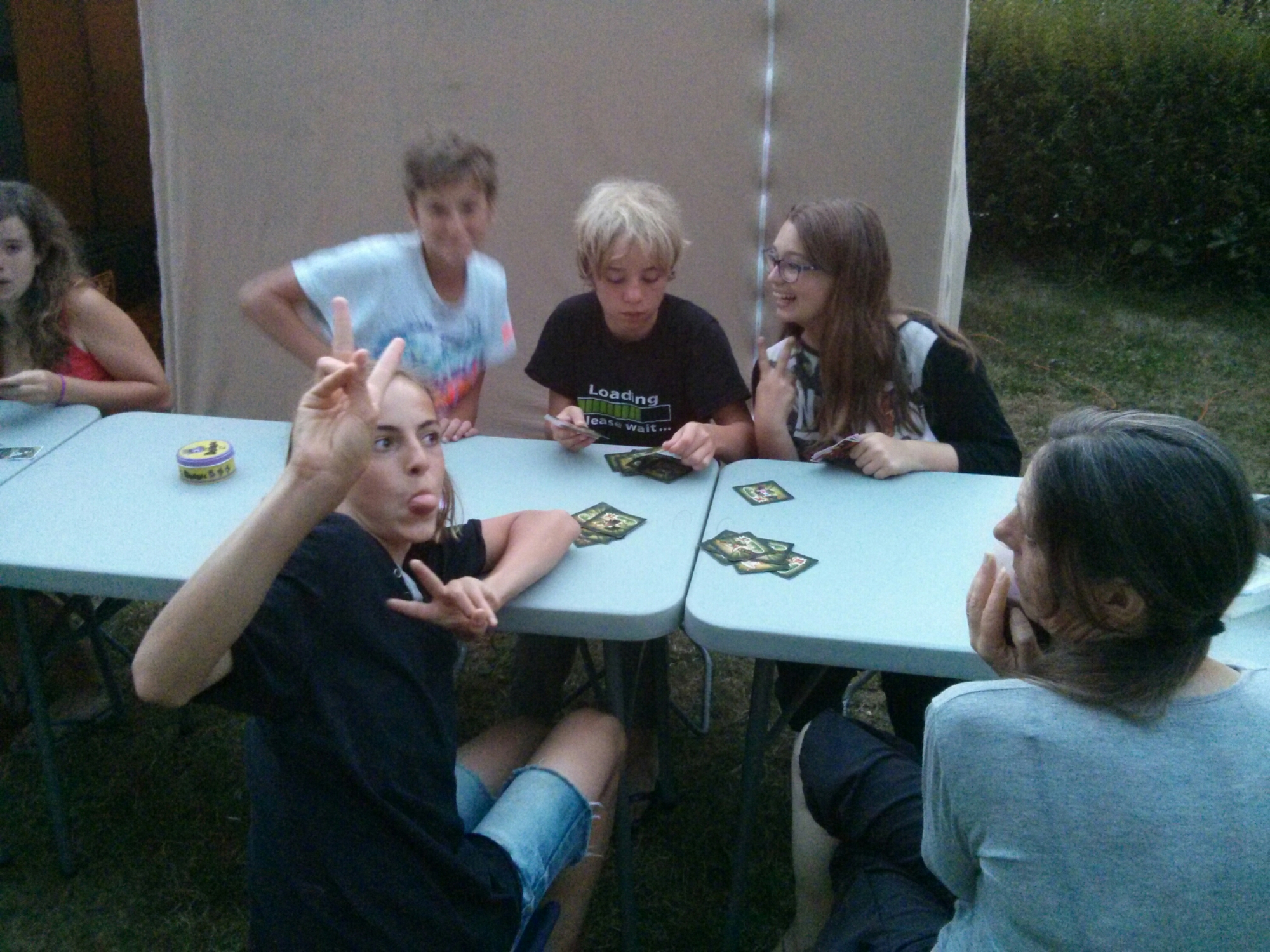 wp-1406151812687 image