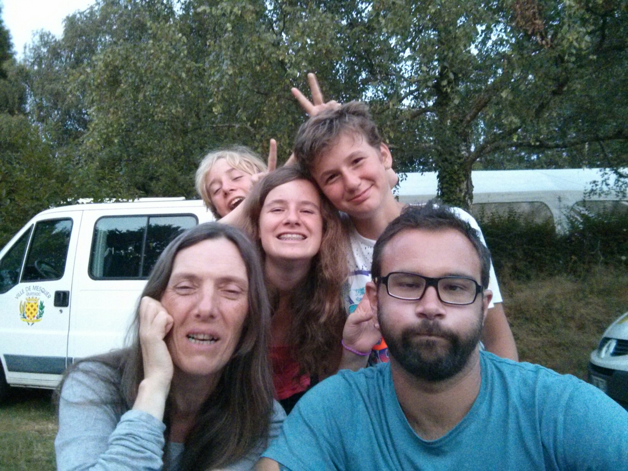 wp-1406151823599 image