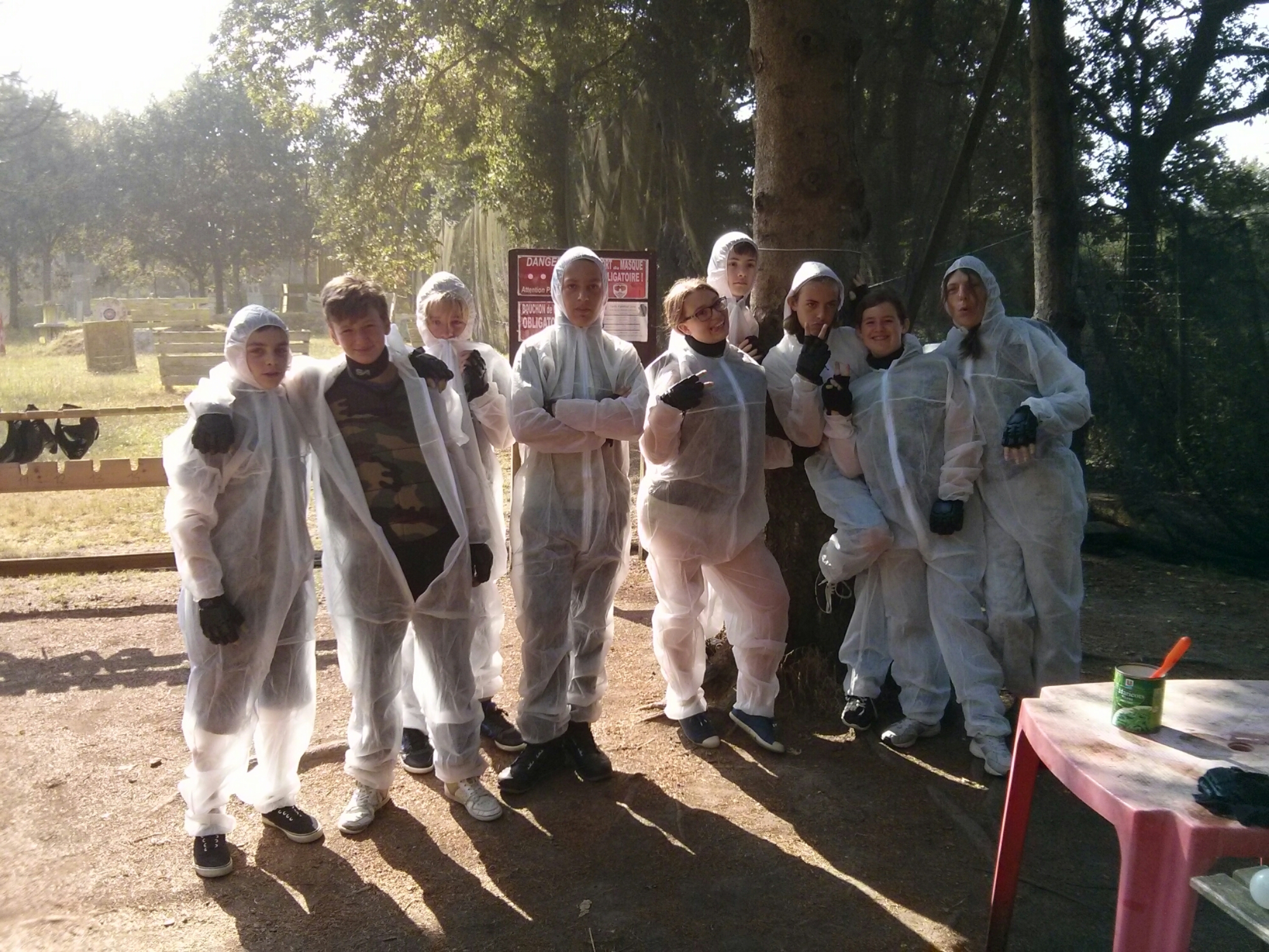 wp-1406228868921 image