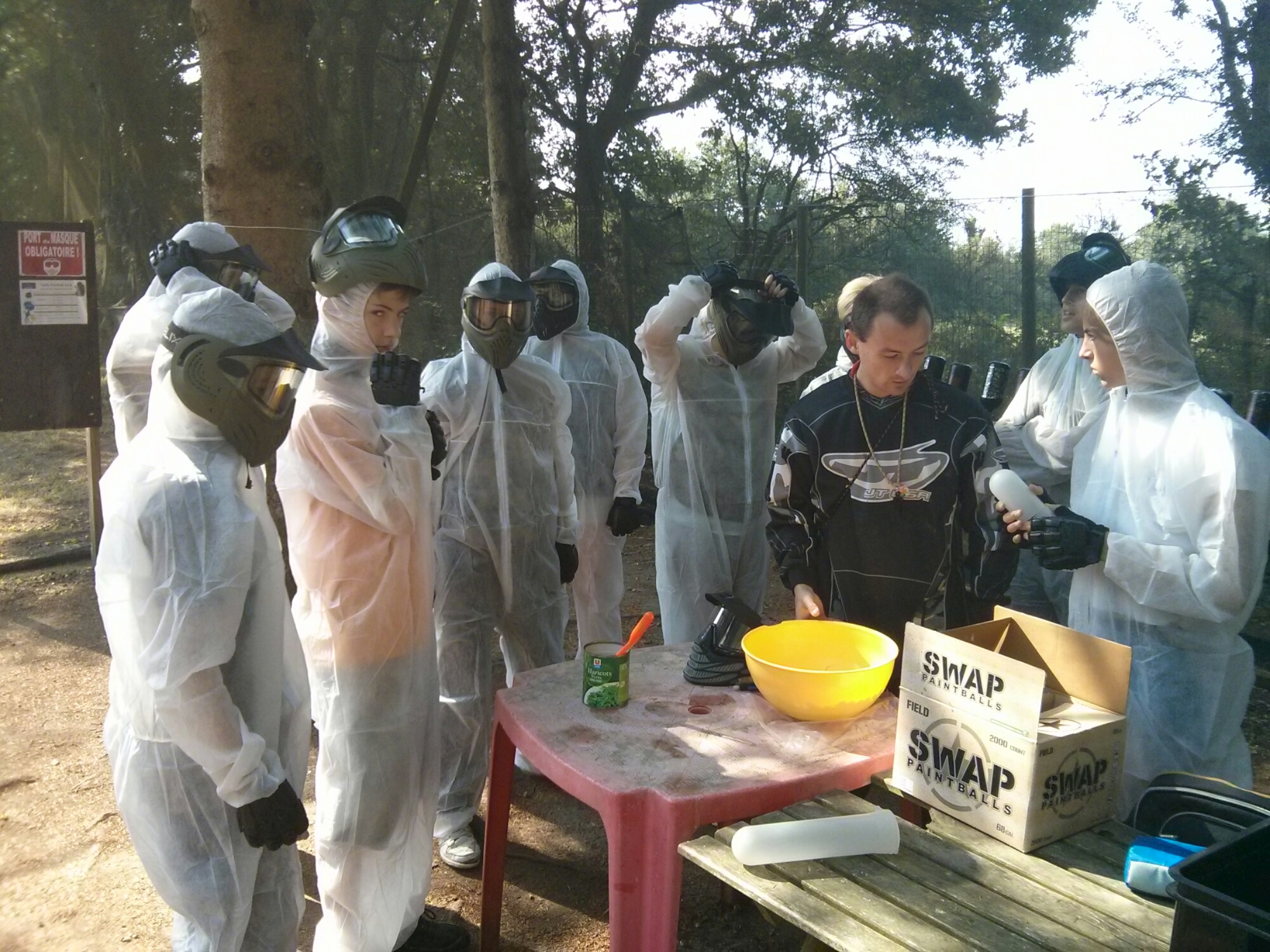 wp-1406228885806 image