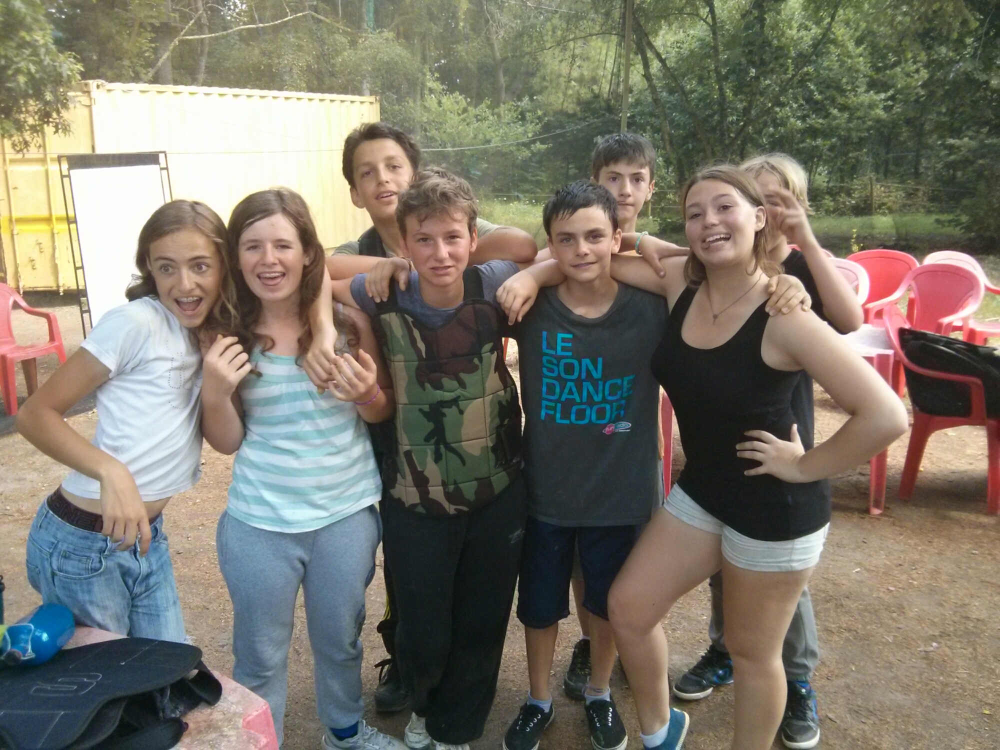 wp-1406228897066 image