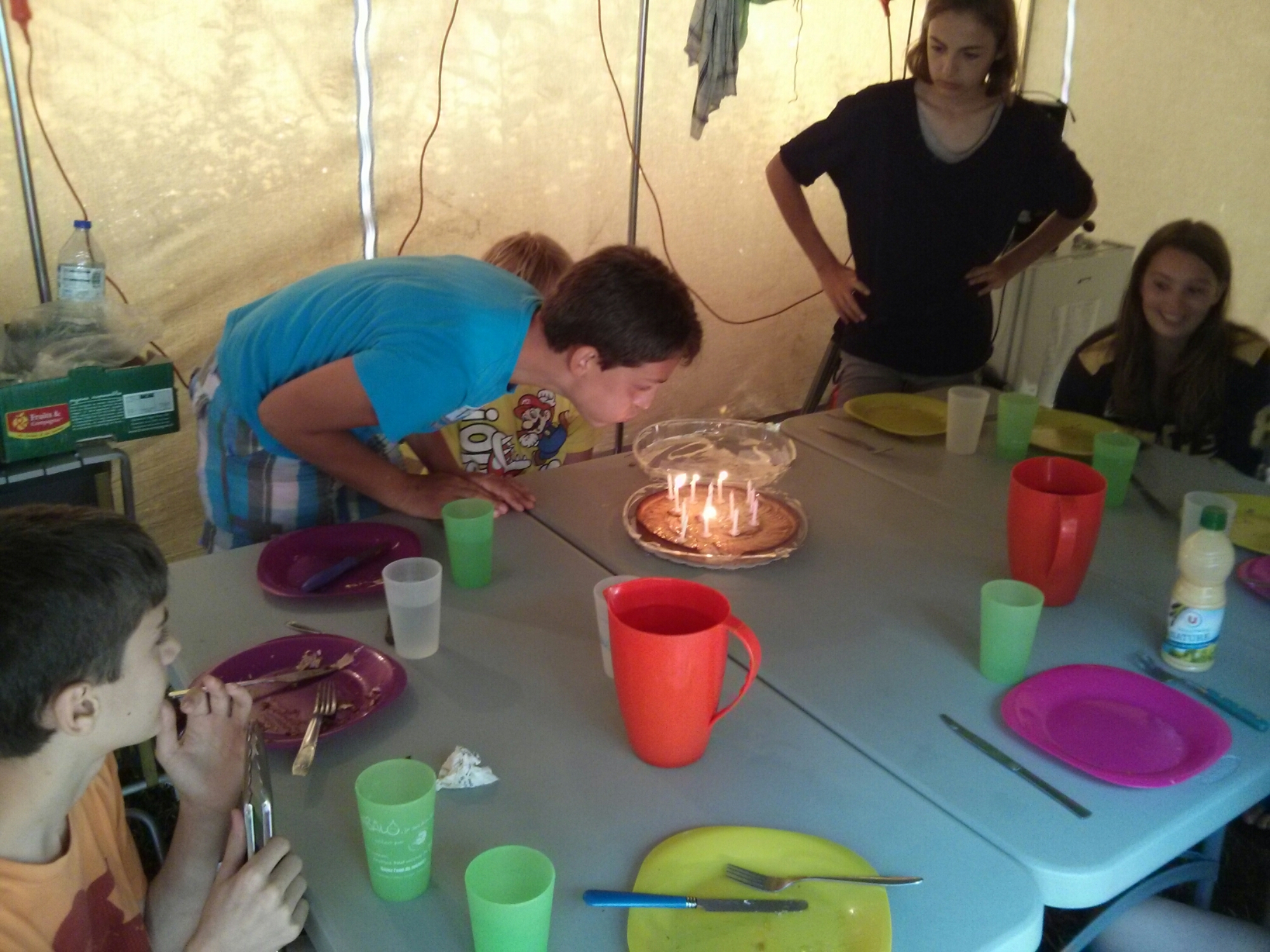 wp-1406228905211 image