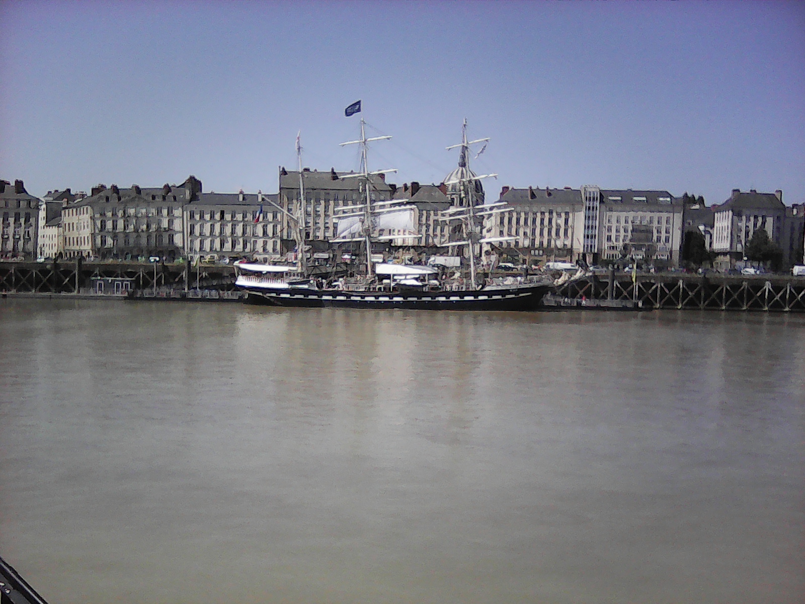 wp-1437423096964 image